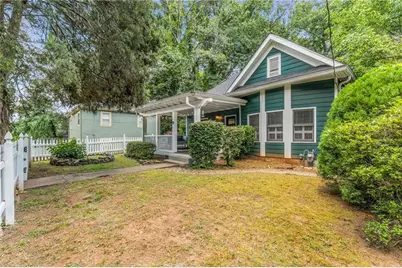 20 Wyman Street SE, Atlanta, GA 30317 - Photo 44