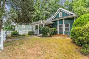 20 Wyman St SE, Atlanta, GA 30317 - Photo 44