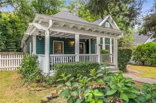 20 Wyman St SE, Atlanta, GA 30317 - Photo 6