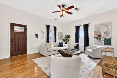 20 Wyman Street SE, Atlanta, GA 30317 - Photo 1