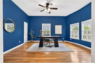 20 Wyman Street SE, Atlanta, GA 30317 - Photo 14