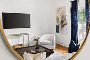 20 Wyman St SE, Atlanta, GA 30317 - Photo 12