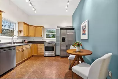 20 Wyman Street SE, Atlanta, GA 30317 - Photo 28