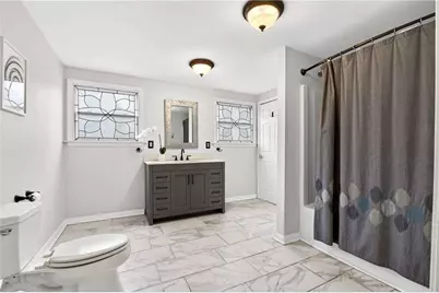 20 Wyman Street SE, Atlanta, GA 30317 - Photo 32