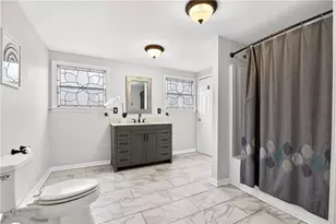 20 Wyman St SE, Atlanta, GA 30317 - Photo 32