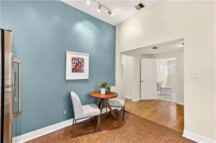 20 Wyman St SE, Atlanta, GA 30317 - Photo 30