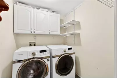 20 Wyman Street SE, Atlanta, GA 30317 - Photo 34