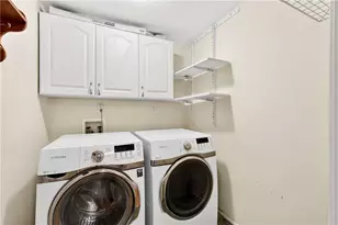 20 Wyman St SE, Atlanta, GA 30317 - Photo 34