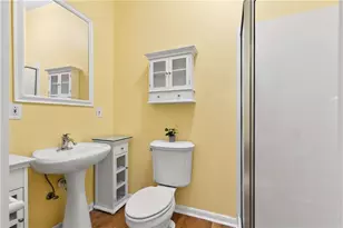 20 Wyman St SE, Atlanta, GA 30317 - Photo 20