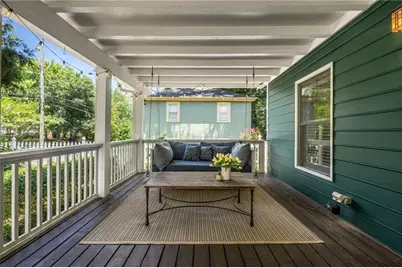 20 Wyman Street SE, Atlanta, GA 30317 - Photo 8