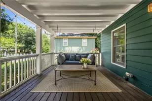 20 Wyman St SE, Atlanta, GA 30317 - Photo 8