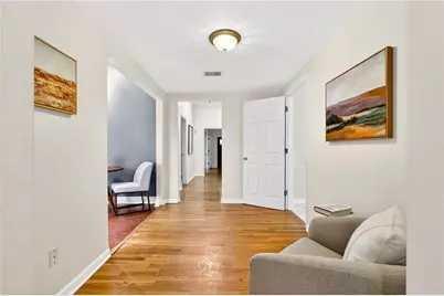 20 Wyman Street SE, Atlanta, GA 30317 - Photo 24