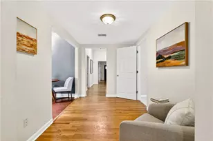 20 Wyman St SE, Atlanta, GA 30317 - Photo 24