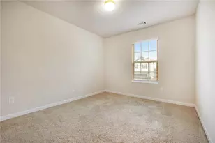 418 Lake Ridge Ln, Fairburn, GA 30213 - Photo 18