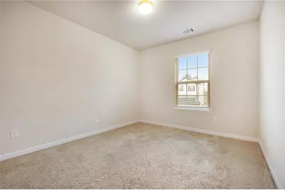 418 Lake Ridge Ln, Fairburn, GA 30213 - Photo 22