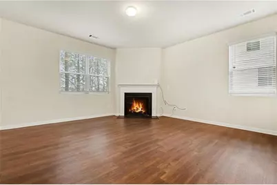 418 Lake Ridge Ln, Fairburn, GA 30213 - Photo 8