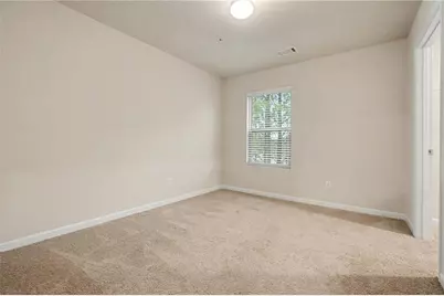 418 Lake Ridge Ln, Fairburn, GA 30213 - Photo 24