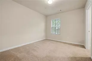 418 Lake Ridge Ln, Fairburn, GA 30213 - Photo 24