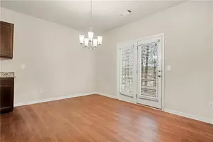 418 Lake Ridge Ln, Fairburn, GA 30213 - Photo 10