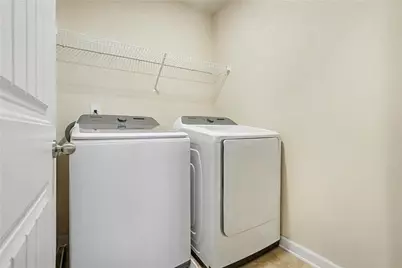 418 Lake Ridge Ln, Fairburn, GA 30213 - Photo 26