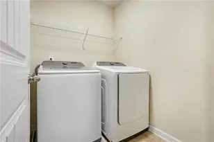 418 Lake Ridge Ln, Fairburn, GA 30213 - Photo 26