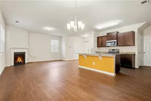 418 Lake Ridge Ln, Fairburn, GA 30213 - Photo 12