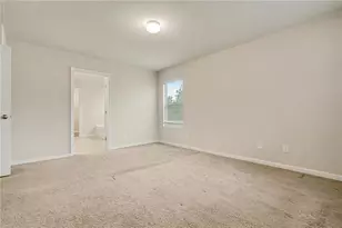 418 Lake Ridge Ln, Fairburn, GA 30213 - Photo 16