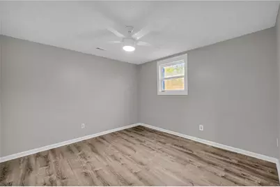 2360 Dr Bramblett Road, Cumming, GA 30028 - Photo 16