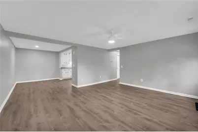 2360 Dr Bramblett Road, Cumming, GA 30028 - Photo 6