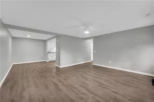 2360 Dr Bramblett Rd, Cumming, GA 30028 - Photo 6