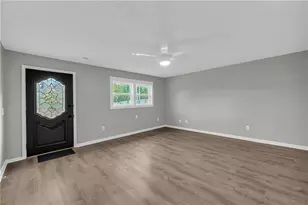 2360 Dr Bramblett Rd, Cumming, GA 30028 - Photo 4