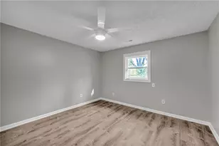 2360 Dr Bramblett Rd, Cumming, GA 30028 - Photo 14