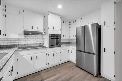 2360 Dr Bramblett Road, Cumming, GA 30028 - Photo 10