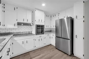 2360 Dr Bramblett Rd, Cumming, GA 30028 - Photo 10