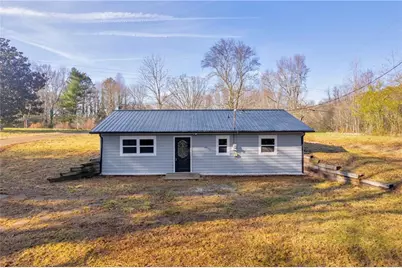 2360 Dr Bramblett Road, Cumming, GA 30028 - Photo 20