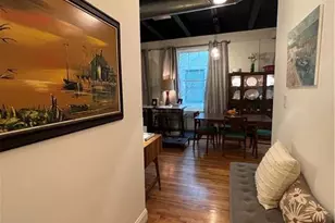 1736 Liberty Ln, Roswell, GA 30075 - Photo 12