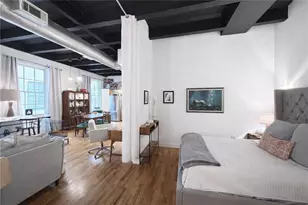 1736 Liberty Ln, Roswell, GA 30075 - Photo 6