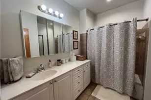 1736 Liberty Ln, Roswell, GA 30075 - Photo 10