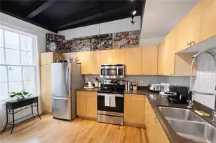 1736 Liberty Ln, Roswell, GA 30075 - Photo 4