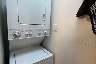 1736 Liberty Ln, Roswell, GA 30075 - Photo 10