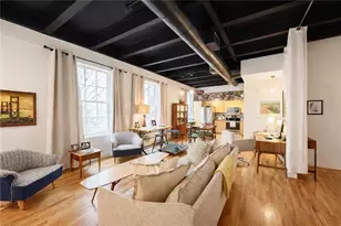 1736 Liberty Ln, Roswell, GA 30075 - Photo 1