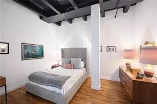 1736 Liberty Ln, Roswell, GA 30075 - Photo 6