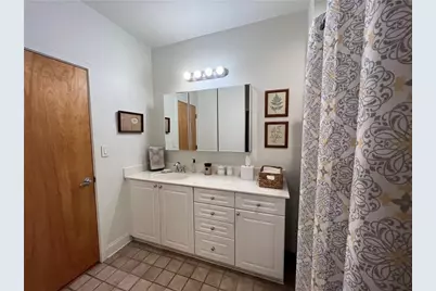 1736 Liberty Lane, Roswell, GA 30075 - Photo 8