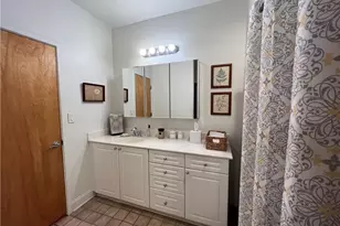 1736 Liberty Ln, Roswell, GA 30075 - Photo 8