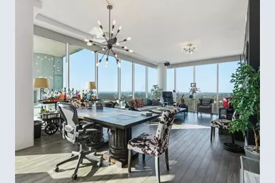 361 17th Street NW #2622, Atlanta, GA 30363 - Photo 22
