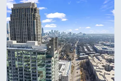 361 17th Street NW #2622, Atlanta, GA 30363 - Photo 34