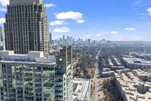 361 17th St NW, Atlanta, GA 30363 - Photo 34