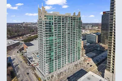 361 17th Street NW #2622, Atlanta, GA 30363 - Photo 30