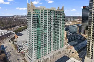 361 17th St NW, Atlanta, GA 30363 - Photo 30