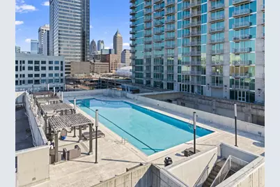 361 17th Street NW #2622, Atlanta, GA 30363 - Photo 34